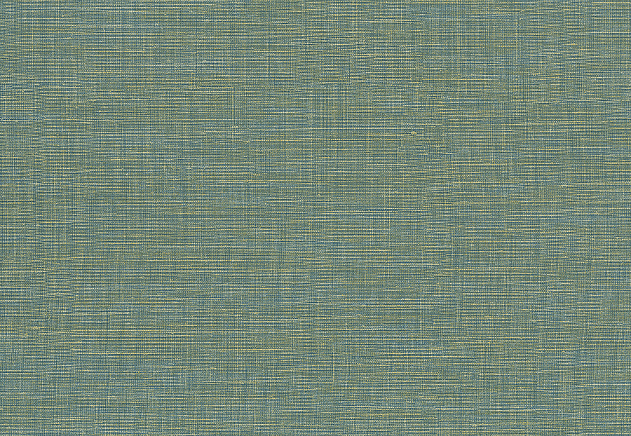 Обои Casamance Apaches 73811640
