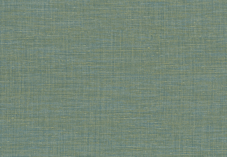 Обои Casamance Apaches 73811640