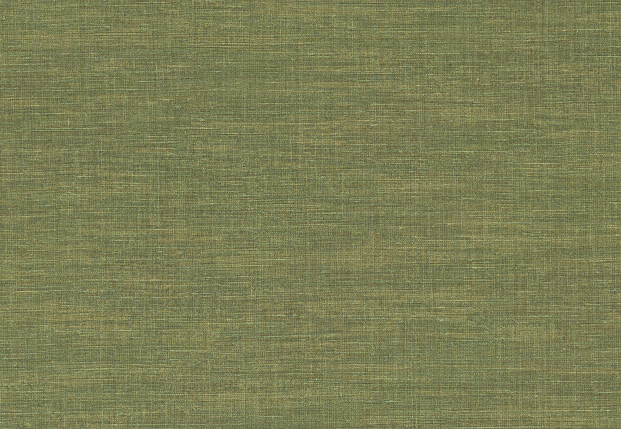 Обои Casamance Apaches 73811742
