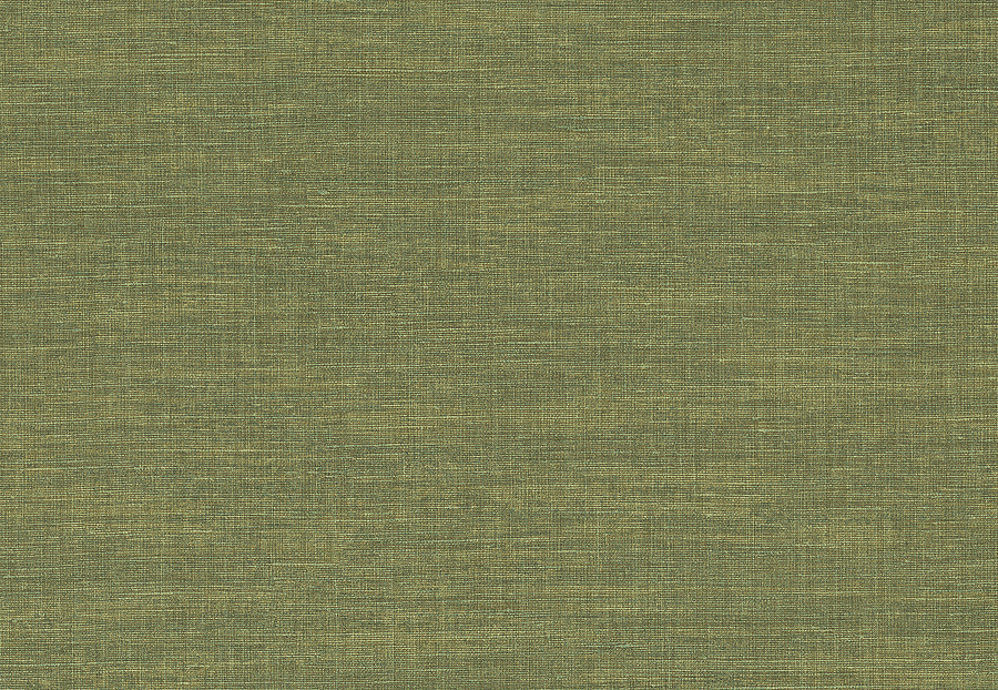 Обои Casamance Apaches 73811742