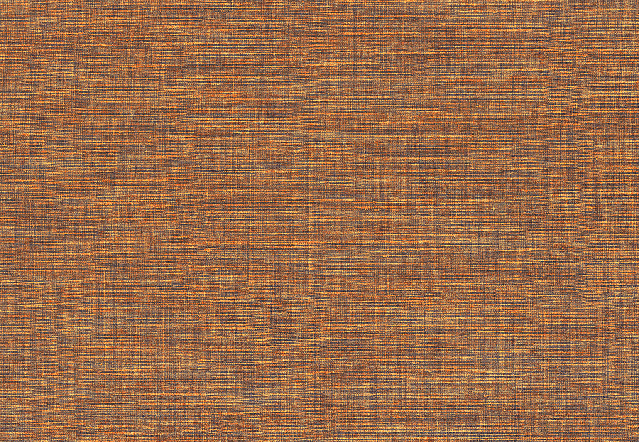 Обои Casamance Apaches 73811844