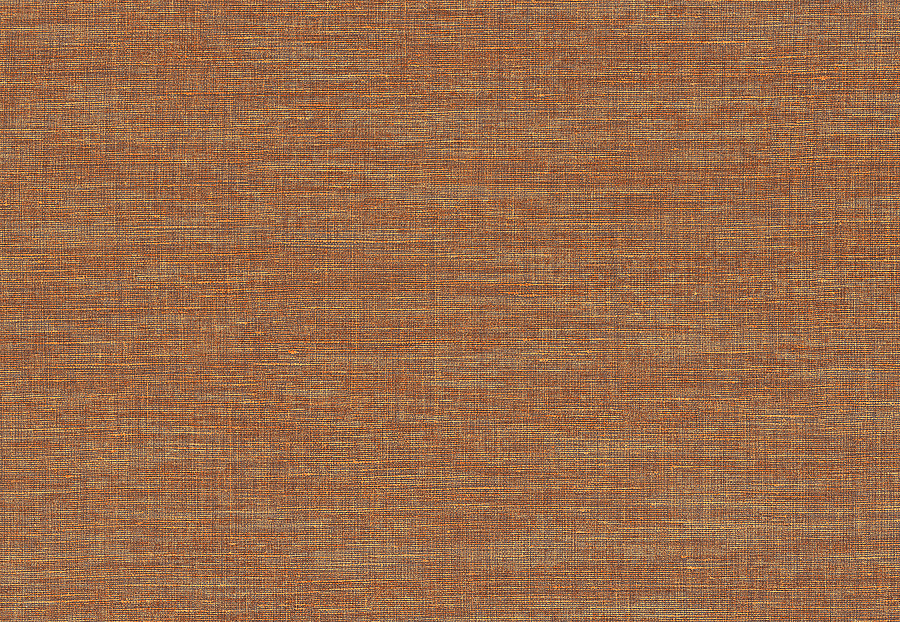 Обои Casamance Apaches 73811844