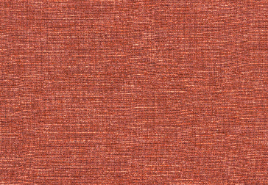 Обои Casamance Apaches 73812048