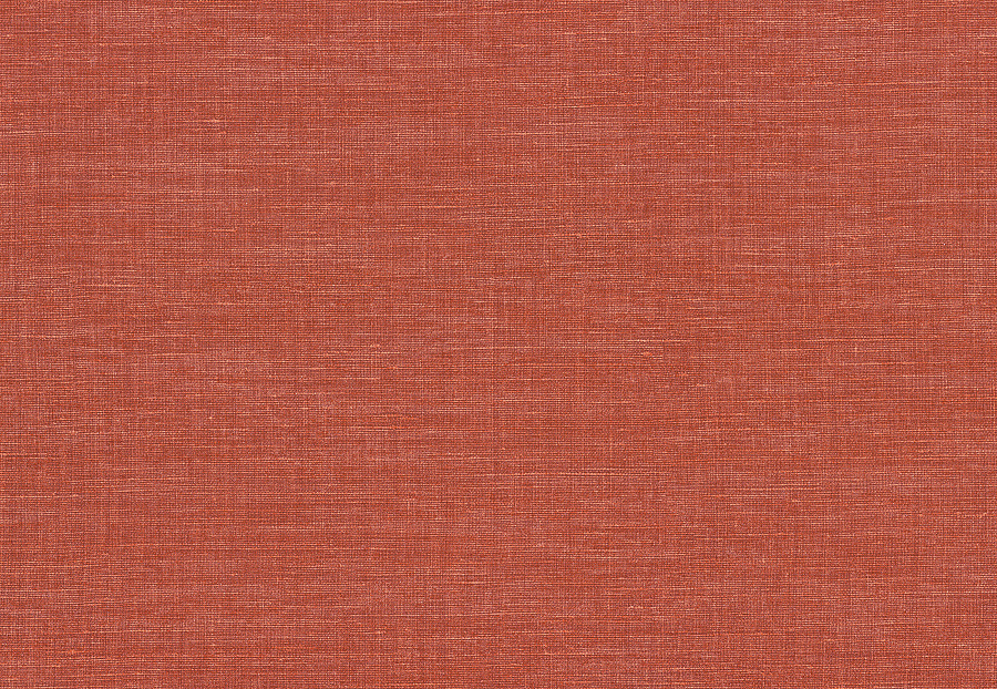 Обои Casamance Apaches 73812048