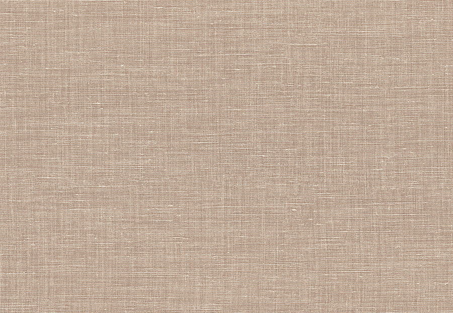 Обои Casamance Apaches 73812252