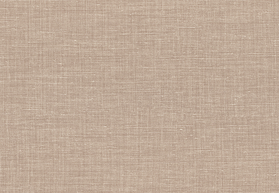Обои Casamance Apaches 73812252