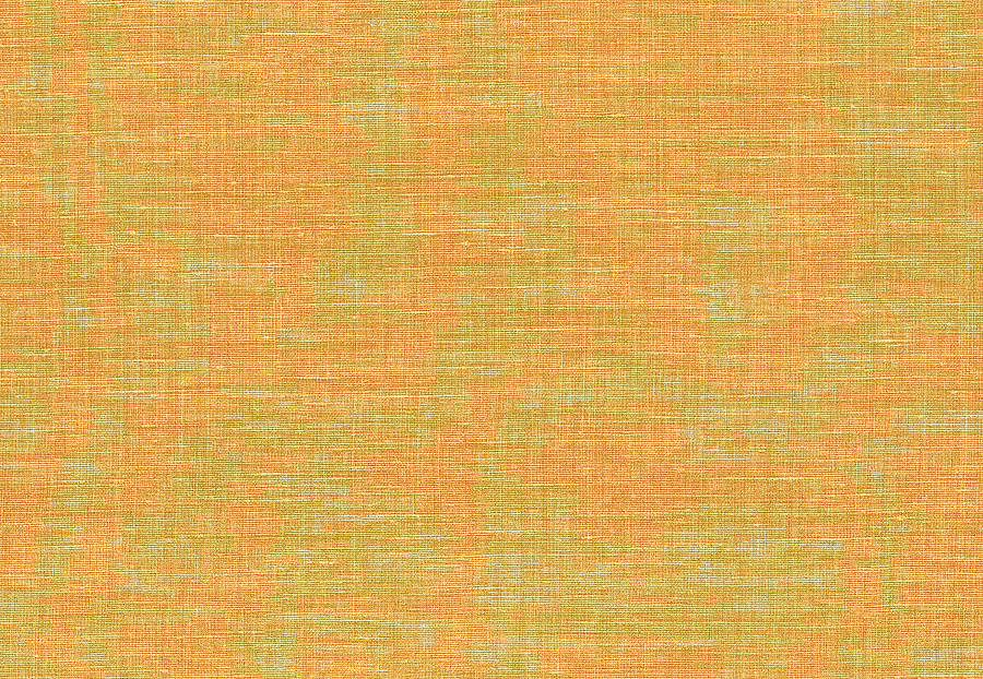 Обои Casamance Apaches 73812354