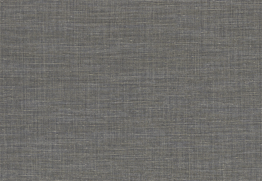 Обои Casamance Apaches 73812456