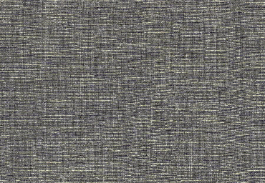 Обои Casamance Apaches 73812456