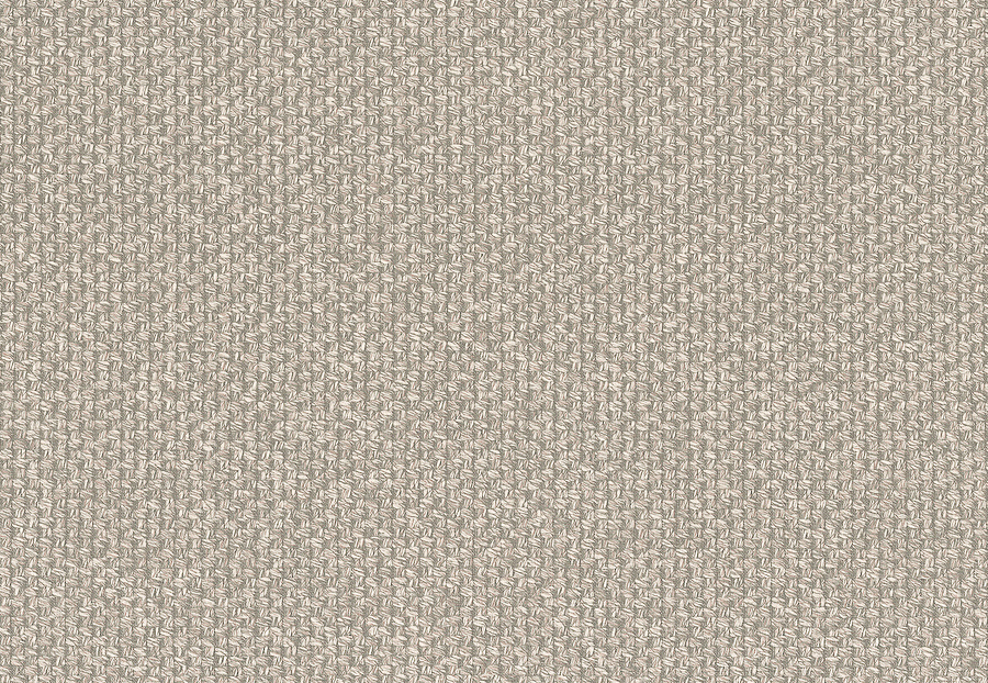 Обои Casamance Apaches 73840158