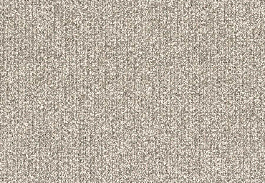 Обои Casamance Apaches 73840158