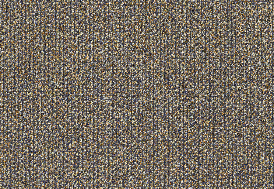 Обои Casamance Apaches 73840566