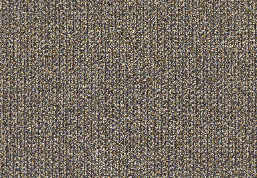 Обои Casamance Apaches 73840566