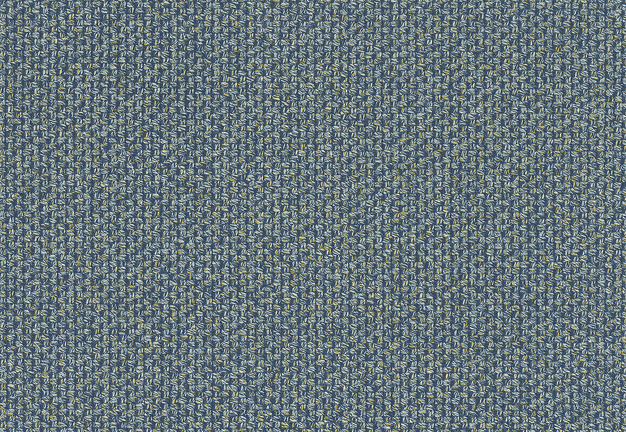 Обои Casamance Apaches 73840770