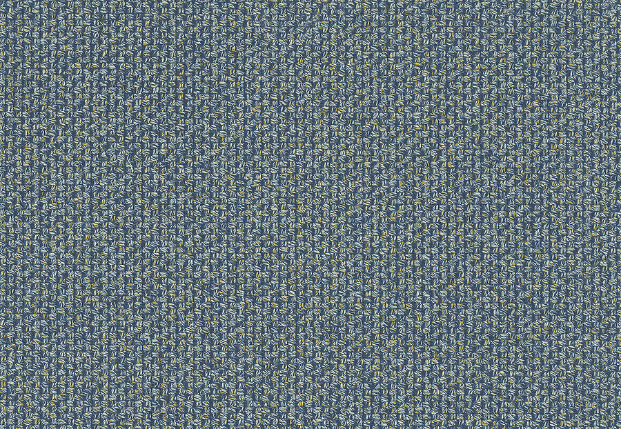 Обои Casamance Apaches 73840770
