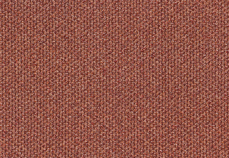 Обои Casamance Apaches 73840872