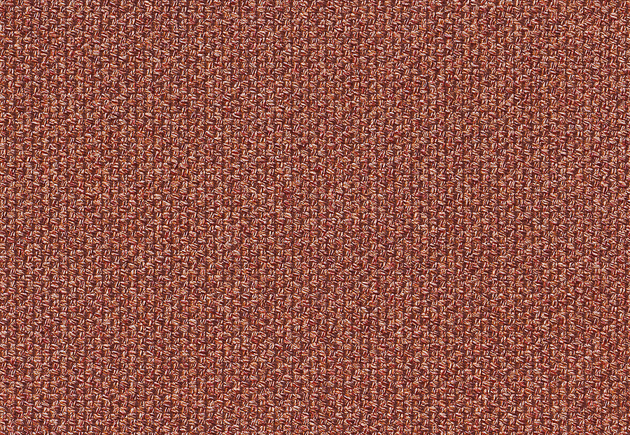 Обои Casamance Apaches 73840872