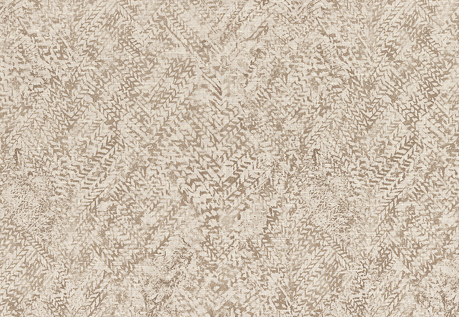 Обои Casamance Apaches 73850172