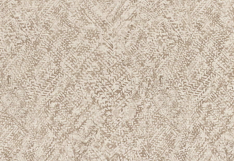 Обои Casamance Apaches 73850172