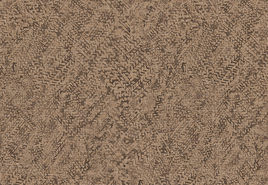 Обои Casamance Apaches 73850274