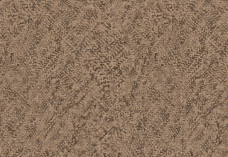 Обои Casamance Apaches 73850274