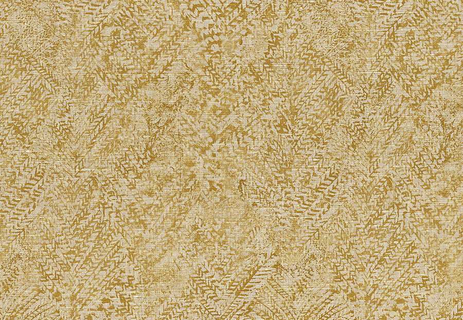 Обои Casamance Apaches 73850376