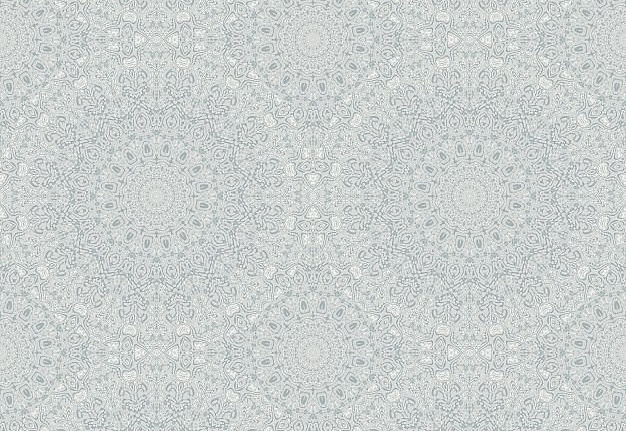 Обои Collection For Walls Northern Feelings 200306
