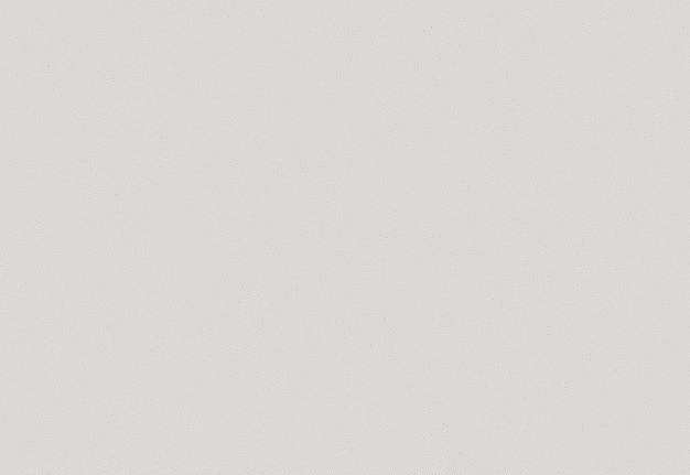 Обои Collection For Walls Northern Feelings 200405