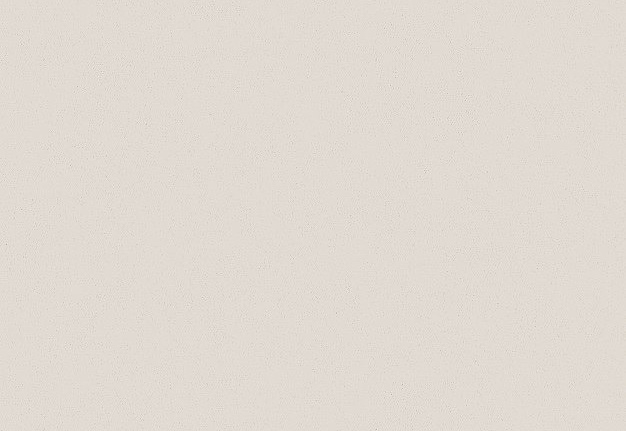 Обои Collection For Walls Northern Feelings 200406
