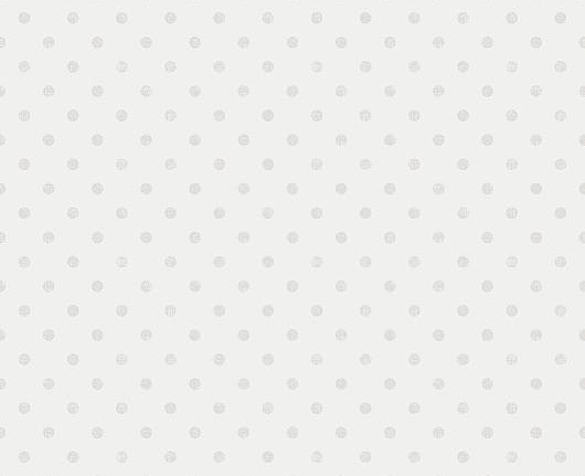 Обои Collection For Walls Northern Feelings 202601