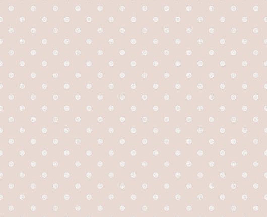 Обои Collection For Walls Northern Feelings 202604