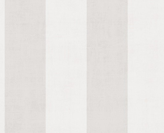 Обои Collection For Walls Northern Feelings 202701