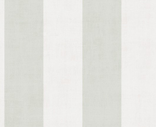 Обои Collection For Walls Northern Feelings 202703