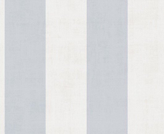 Обои Collection For Walls Northern Feelings 202704