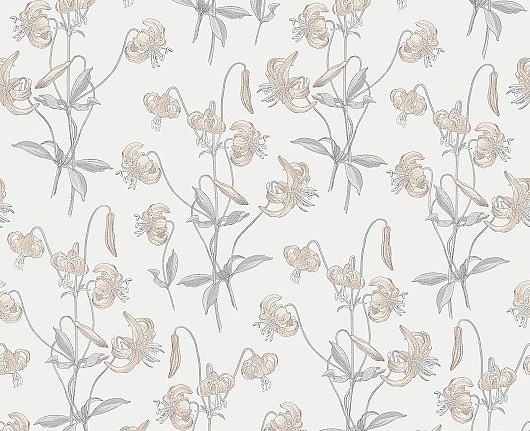 Обои Collection For Walls Northern Feelings 202801