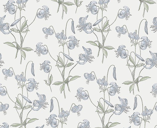 Обои Collection For Walls Northern Feelings 202803