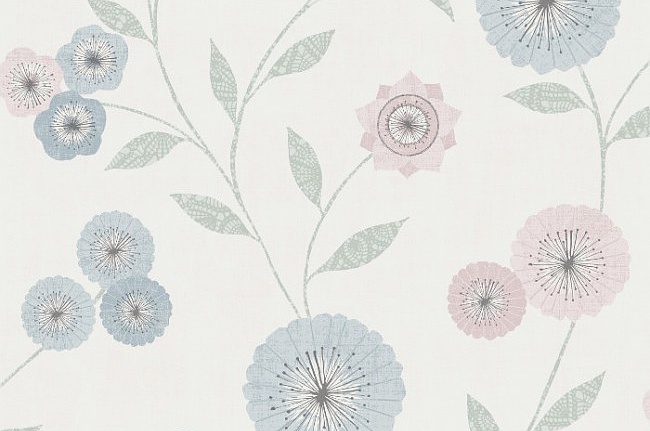Обои Collection For Walls Northern Feelings 202901