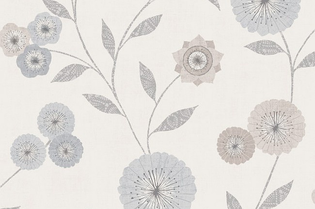 Обои Collection For Walls Northern Feelings 202902