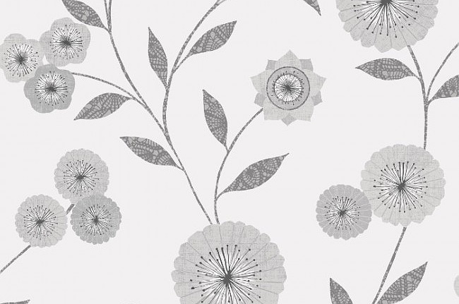 Обои Collection For Walls Northern Feelings 202903