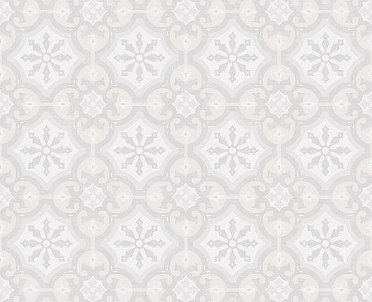 Обои Collection For Walls Northern Feelings 203101