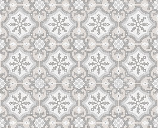 Обои Collection For Walls Northern Feelings 203102