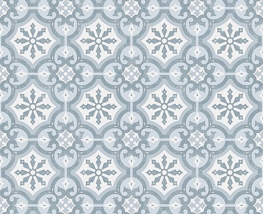 Обои Collection For Walls Northern Feelings 203103