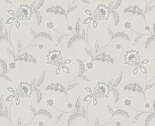 Обои Collection For Walls Northern Feelings 203201