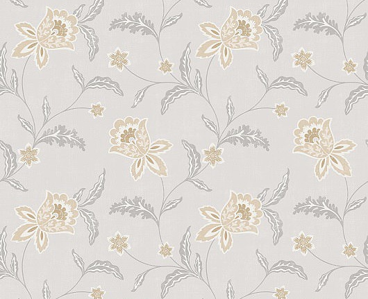 Обои Collection For Walls Northern Feelings 203202
