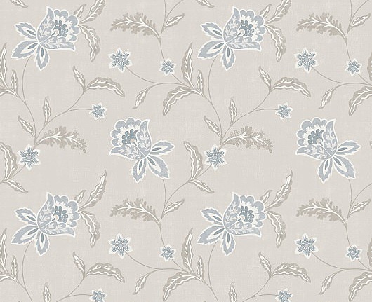 Обои Collection For Walls Northern Feelings 203203