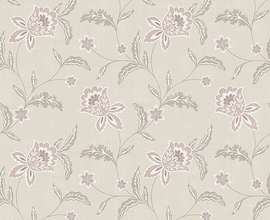 Обои Collection For Walls Northern Feelings 203204