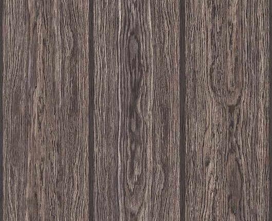 Обои Collection For Walls Northern Feelings 203302