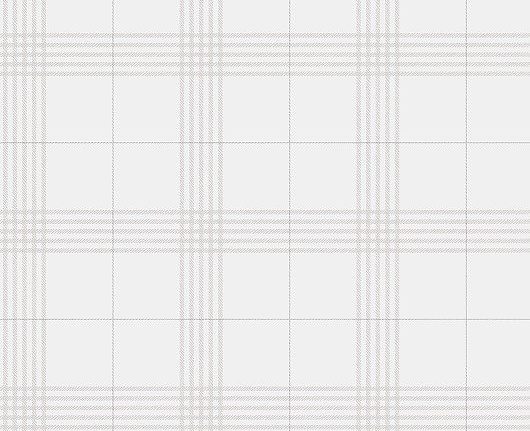 Обои Collection For Walls Northern Feelings 203401