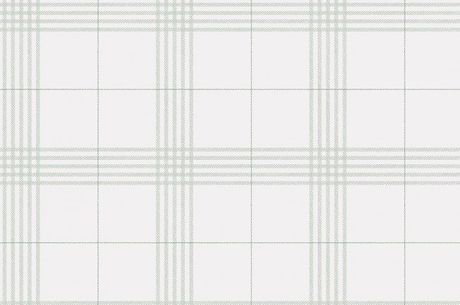 Обои Collection For Walls Northern Feelings 203402
