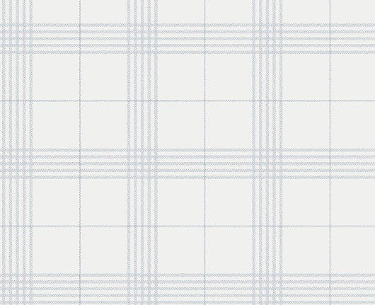 Обои Collection For Walls Northern Feelings 203403